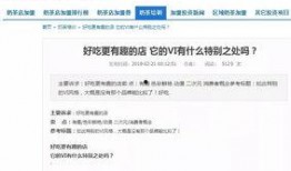 哪些爆料新闻媒体平台,多平台爆料揭示娱乐圈惊人内幕