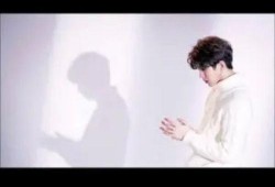 今天的娱乐爆料是什么,明星动向大揭秘！