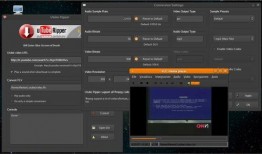 流浪者建模爆料视频下载,揭秘游戏角色魅力所在