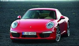 911爆料每日最新消息,揭秘今日最新热点事件动态