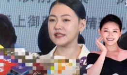 大s和小s最新爆料官司,揭秘姐妹反目成仇背后的真相