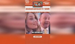 娱乐吃瓜评论大赏,盘点年度热门话题与网友热议瞬间