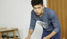 娱乐大爆料周深范丞丞,跨界合作引期待