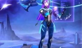 阿轲新皮肤爆料最新版本,神秘刺客再升级，暗夜魅影引期待