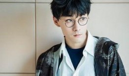 娱乐吃瓜酱德国男生,揭秘他们的娱乐生活与“吃瓜”文化