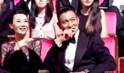 娱乐八卦爆料新闻事件,某明星恋情曝光，背后真相令人震惊