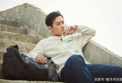 圈内爆料罗晋生气,现场气氛紧张