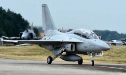 ac130最新局势爆料,战场动态与战略分析