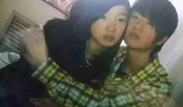 圈内爆料孟美岐王一博,揭秘娱乐圈的甜蜜搭档