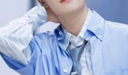 小郭最新爆料消息新闻直播,最新新闻直播幕后真相大揭秘