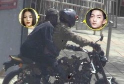 赵舒城前女友爆料视频播放,揭秘背后惊人真相