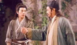 江湖悲剧在线观看八哥,八哥演绎的生死情仇