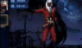 兰陵王爆料最新消息视频