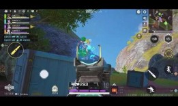 高能英雄新军需最新爆料,神秘装备引期待，战力升级再掀热潮！