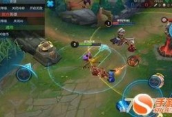 雅典娜最新事件爆料视频,视频爆料揭示惊人真相