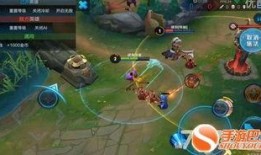 雅典娜最新事件爆料视频,视频爆料揭示惊人真相