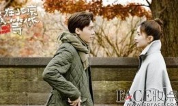 我为卿狅在线手机观看,手机在线观看，激情燃烧的青春岁月