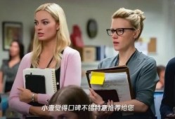 电影爆料新闻,揭秘幕后真相，明星恋情、剧情反转大揭秘！