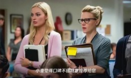 电影爆料新闻,揭秘幕后真相，明星恋情、剧情反转大揭秘！