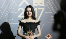 娱乐圈爆料星光大赏的是谁,星光大赏揭晓神秘嘉宾