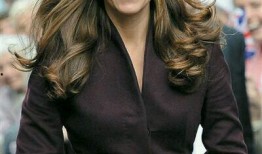 俄罗斯爆料凯特王妃视频,俄罗斯曝光凯特王妃私密视频引发舆论风暴