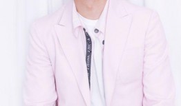 娱乐圈吃瓜鹅金瀚,娱乐圈吃瓜鹅的甜蜜蜕变