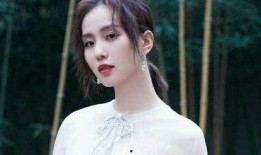 刘诗诗爆料肖战了吗视频,独家爆料视频揭秘真相