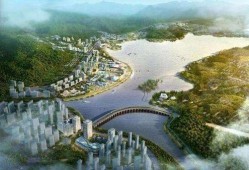 青山湖爆料冲突案件最新,真相与争议交织的激烈对峙