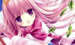 动漫女生内部爆料视频,揭秘幕后故事与真实心声