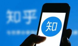 杜小华最新爆料消息视频,揭秘事件背后惊人真相