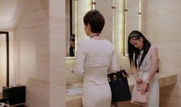 小帅哥爆料女孩视频大全,女孩视频大全精彩瞬间大放送