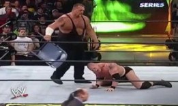 wwe中文在线观看