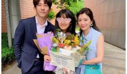 福建阿福爆料最新消息视频,揭秘视频背后的惊人真相！