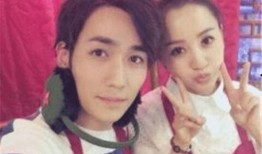 娱乐圈八卦爆料朱一龙