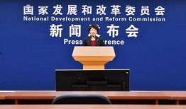 都昌热点爆料最新消息新闻,聚焦热点事件，揭秘背后真相