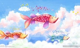 鱼动漫在线观看,在线观看指南