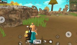 香肠派对特点爆料视频,趣味玩法与刺激体验一网打尽