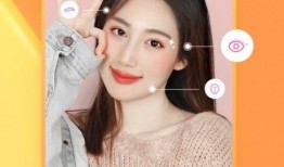 小鬼爆料婚纱视频下载免费,独家揭秘甜蜜瞬间