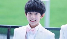 王源爱情爆料视频大全,甜蜜瞬间尽收眼底