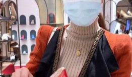 猴哥老婆爆料视频全集,揭秘娱乐圈背后的惊人真相