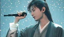 成毅爆料自己挨打视频在线观看,勇敢面对挑战，展现真实自我