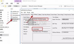 羽凡皮肤爆料视频下载安装