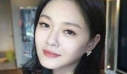 娱乐吃瓜酱女性不结婚,女性不结婚的独立生活态度