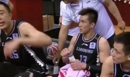 谁爆料郭艾伦视频播放,网友热议篮球天才的日常瞬间