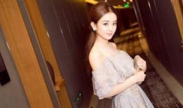 赵丽颖爆料王智视频,揭秘背后惊人真相