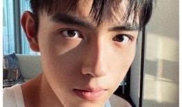 爆料陈飞宇女网红视频,真相究竟如何？