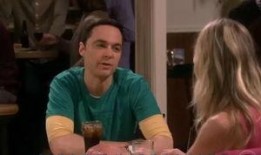 吃瓜娱乐圈早期