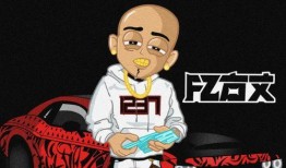 辛巴哥最新爆料,揭秘娱乐圈最新动态与幕后故事