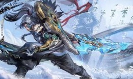 刀客最新皮肤爆料