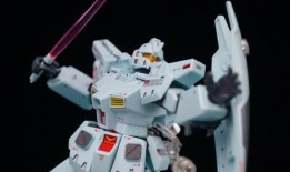 hg杰少最新爆料,最新爆料背后的惊人真相